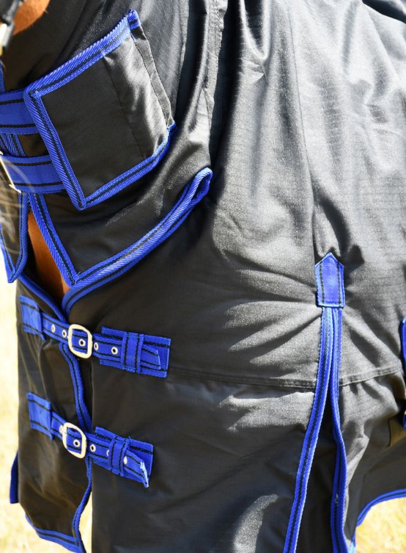 Rhinegold Panama 300gsm Combo Outdoor Rug