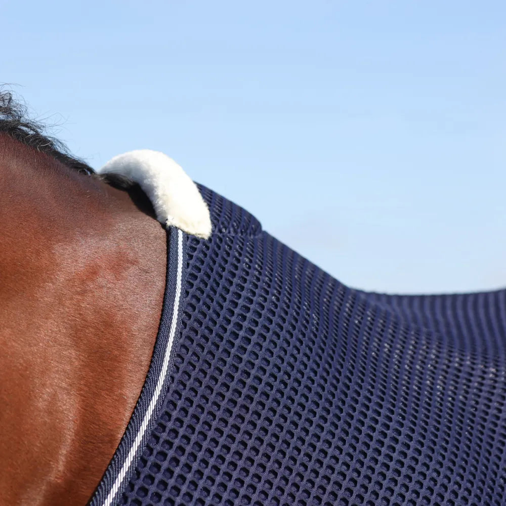 HY StormX Empra AirFlex 3D Rug