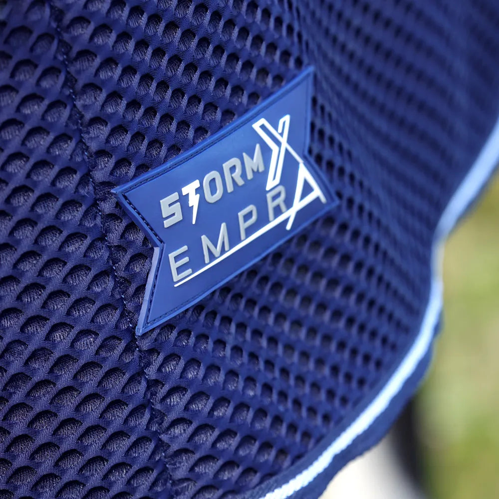 HY StormX Empra AirFlex 3D Rug