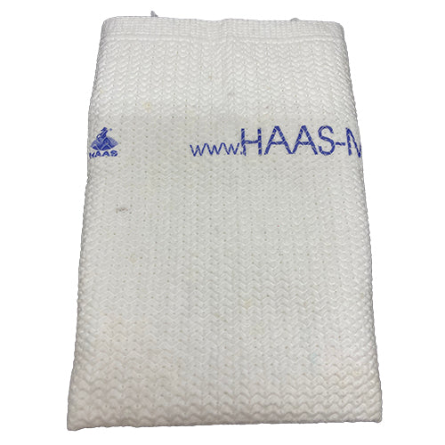 Haas Cleaning Cloth