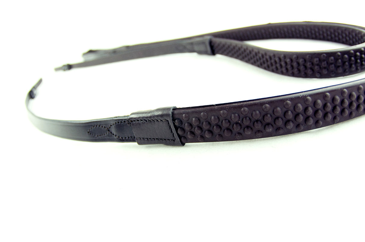 Ascot Bio Grip Reins