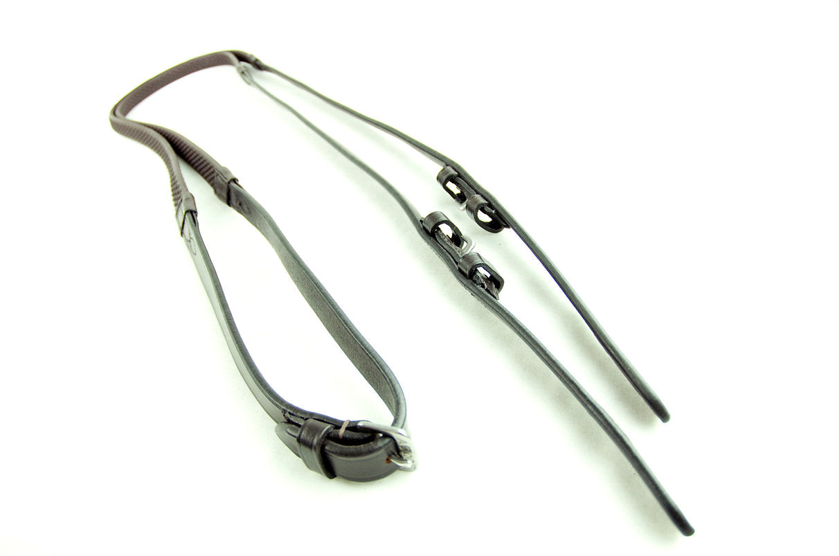 Ascot Bio Grip Reins