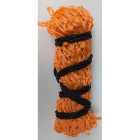 Buxton Nu Era Haylage Net