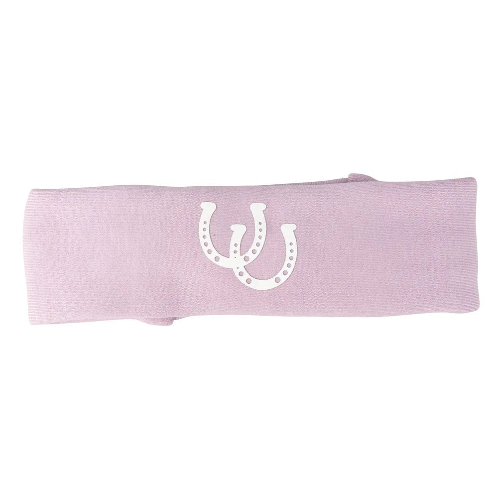 Giddy Up Gymkhana Head Band by Little Rider