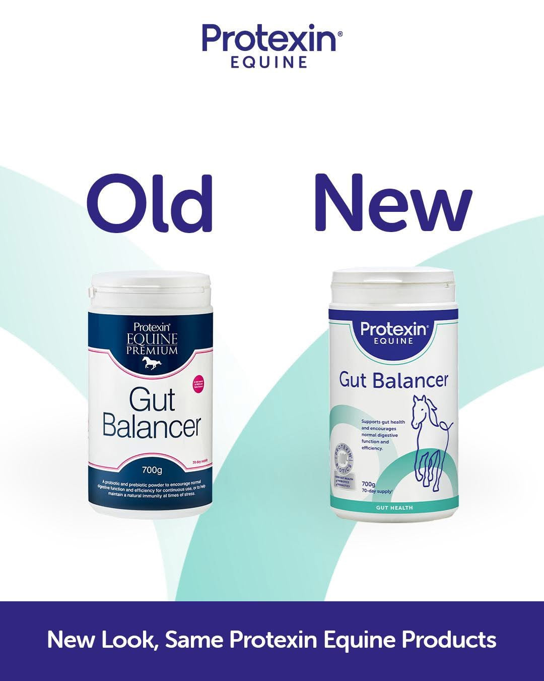 Protexin Gut Balancer