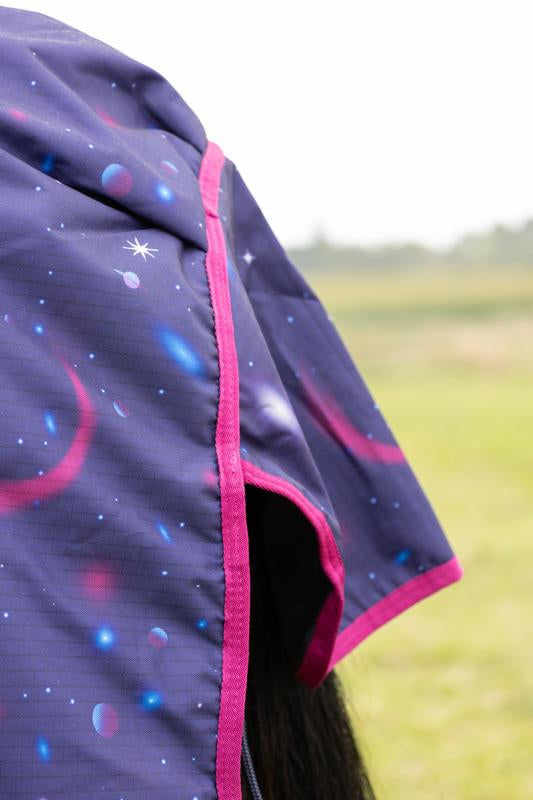 StormX Original Out of this World 100 Turnout Rug