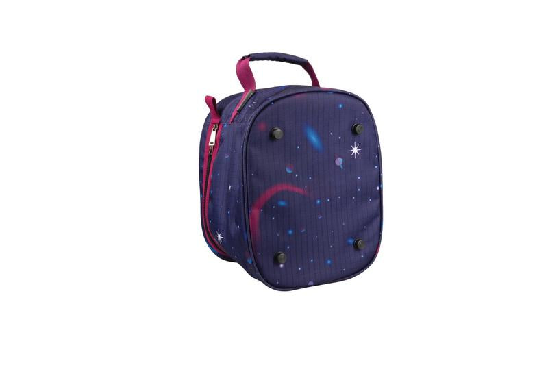 Hy Out Of This World Hat Bag