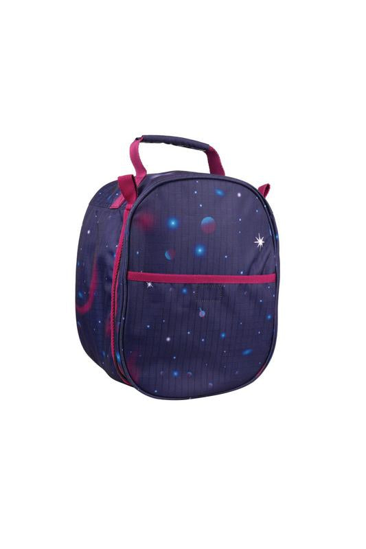 Hy Out Of This World Hat Bag