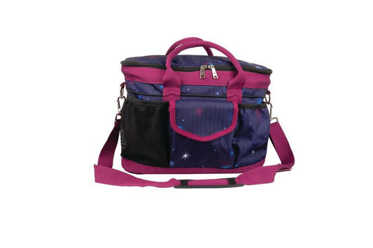 Hy Out Of This World Grooming Bag