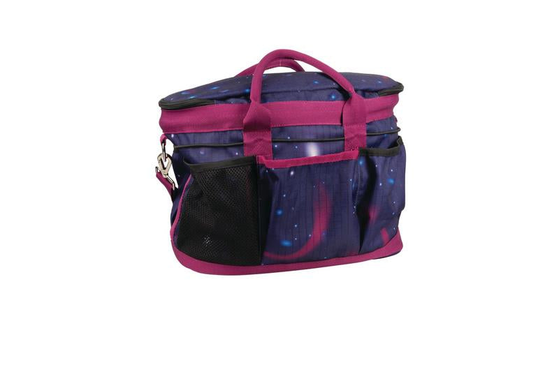 Hy Out Of This World Grooming Bag