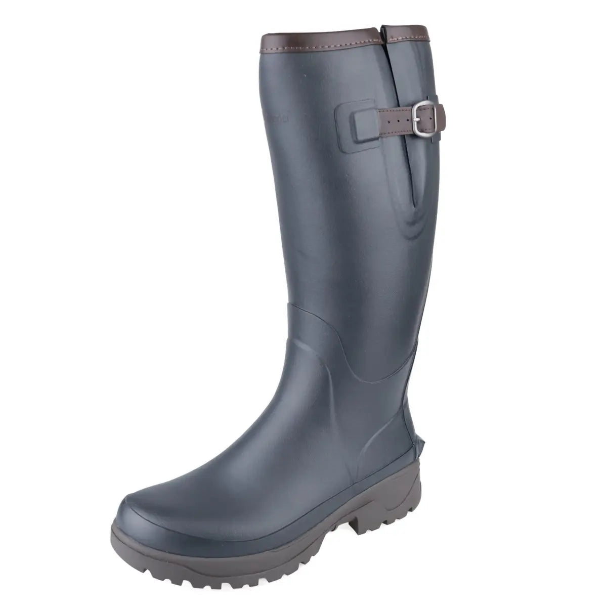 USG Crosslander Kodiak Wellies
