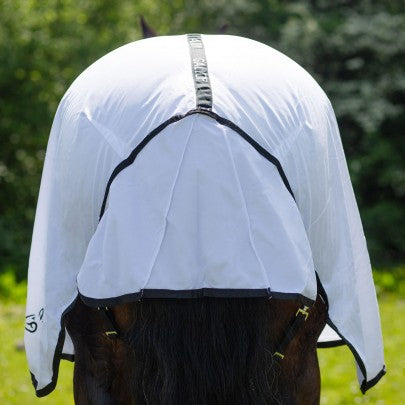 Gallop Classic Fly Combo
