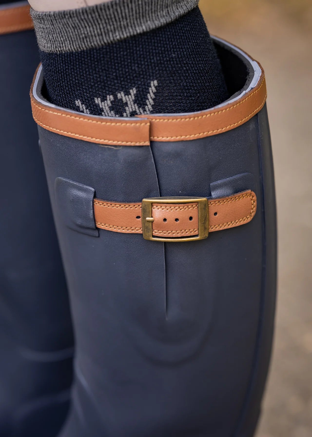 Woof Wear Neo Welly