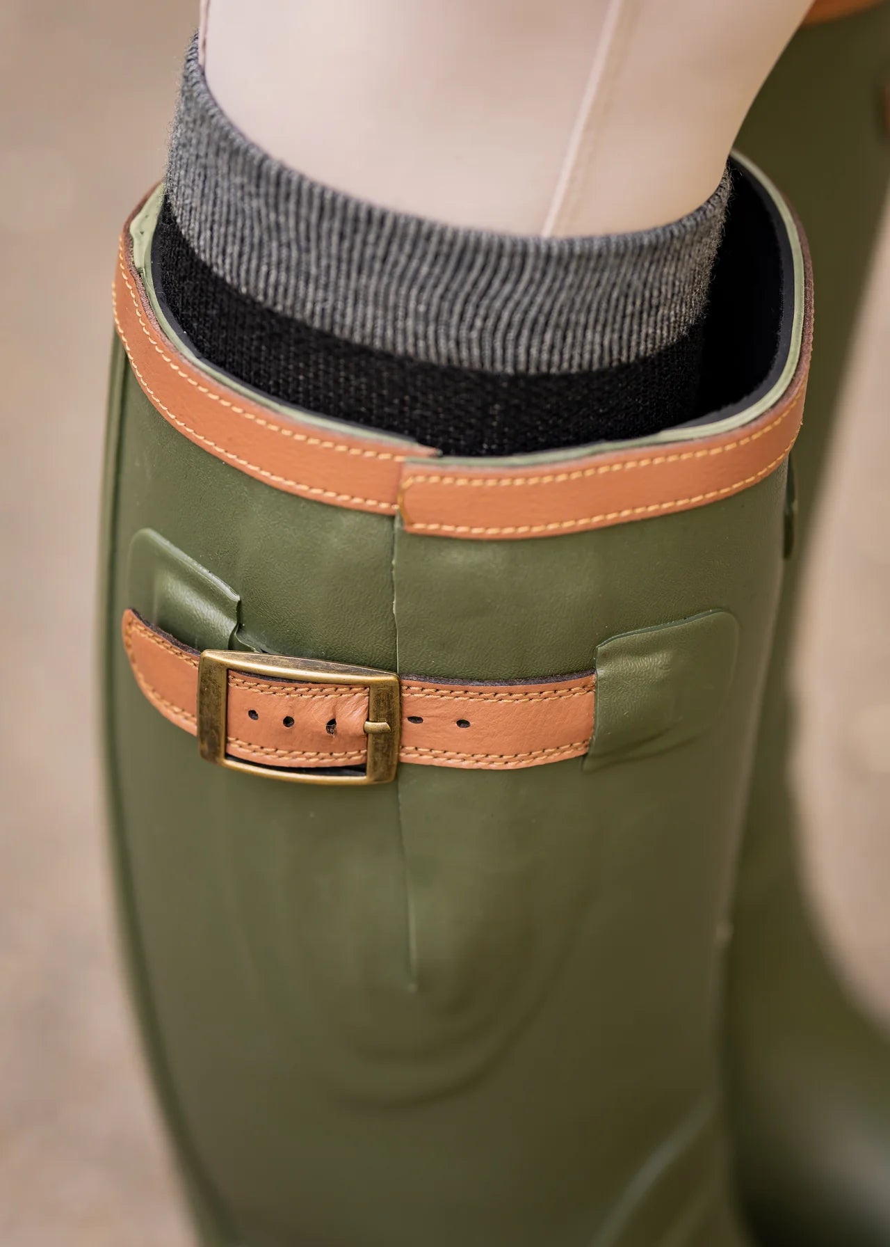 Woof Wear Neo Welly