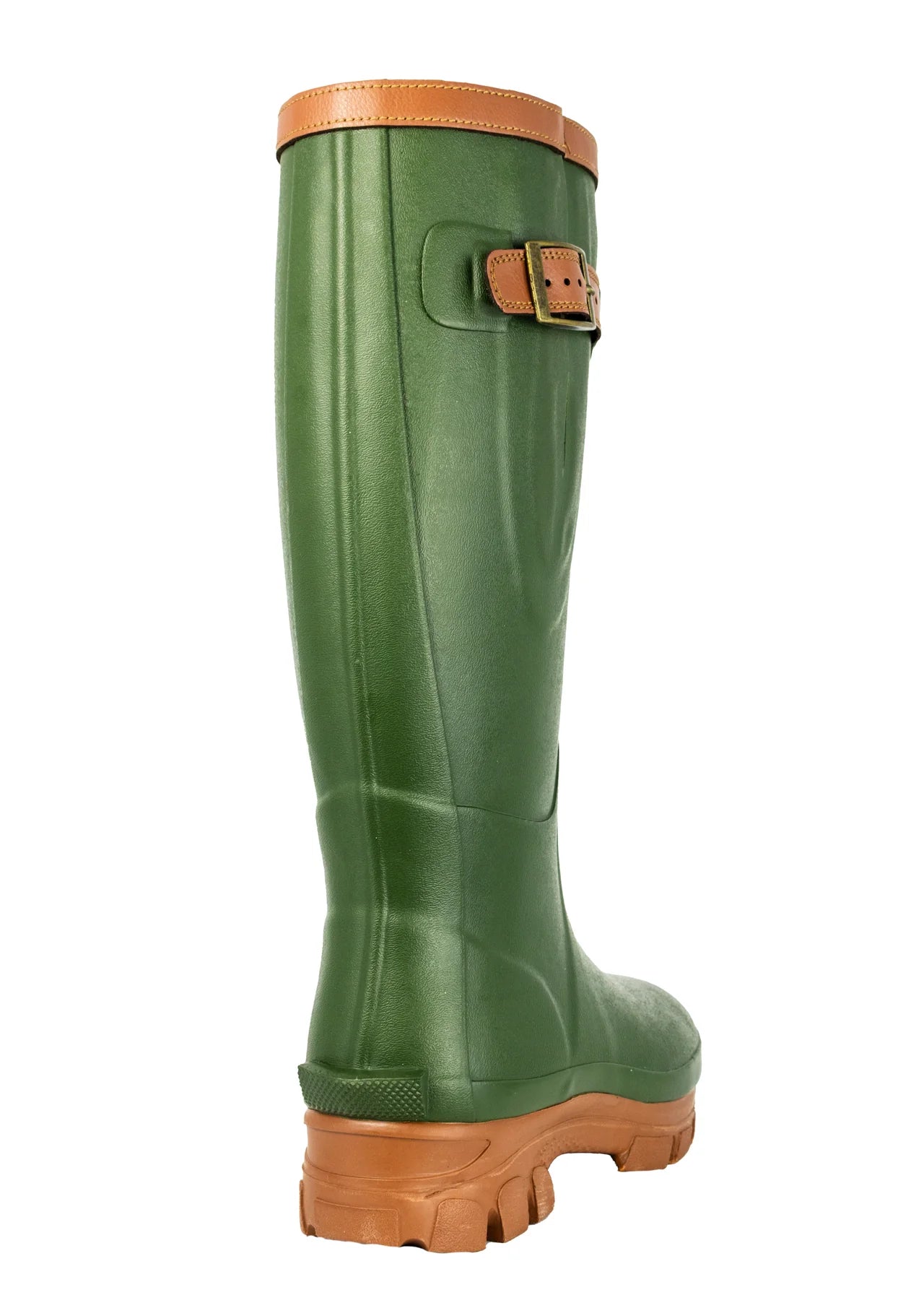 Woof Wear Neo Welly