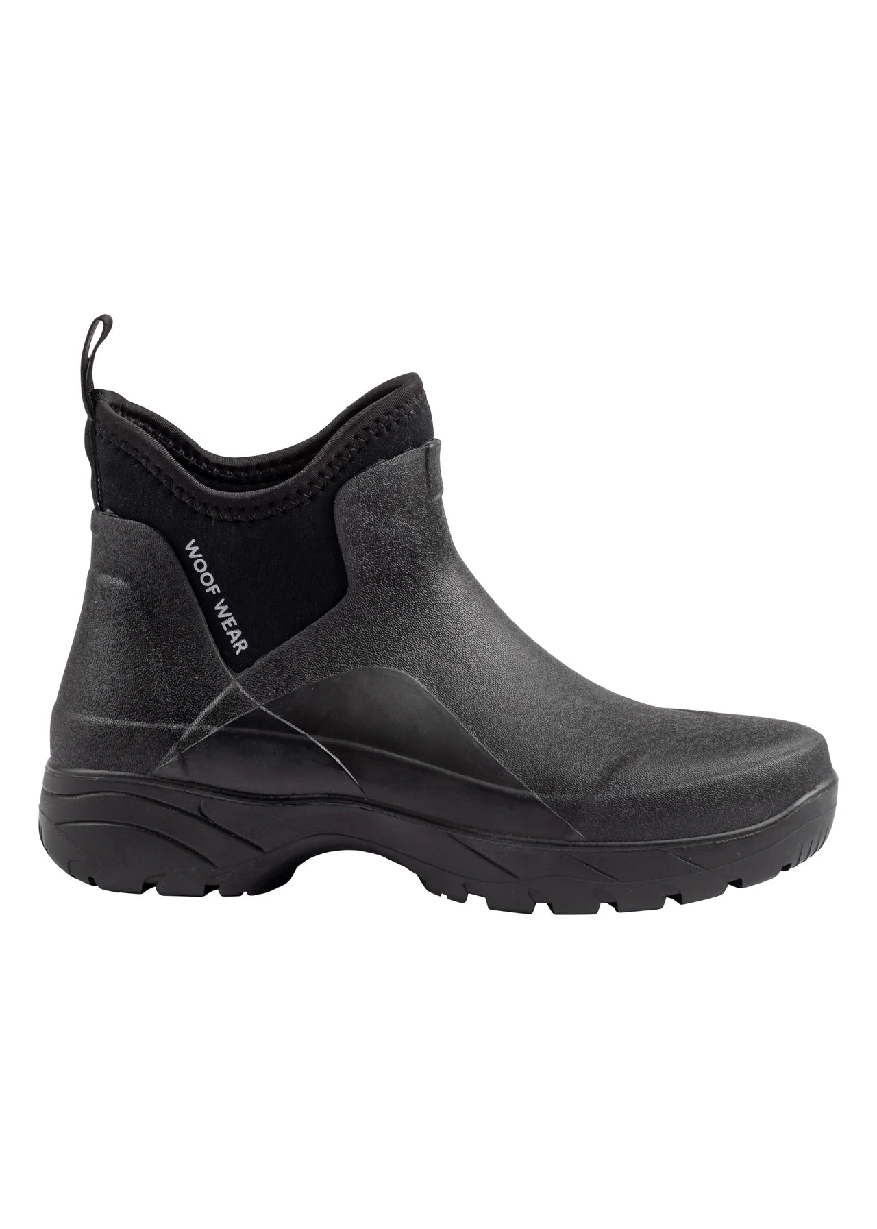 Woof Wear Short Work Boot
