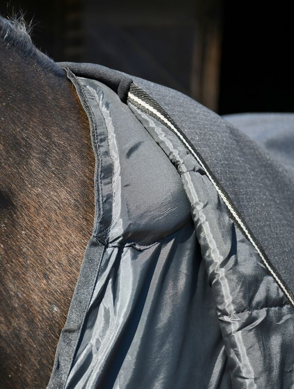 Rhinegold Memory Foam Vest