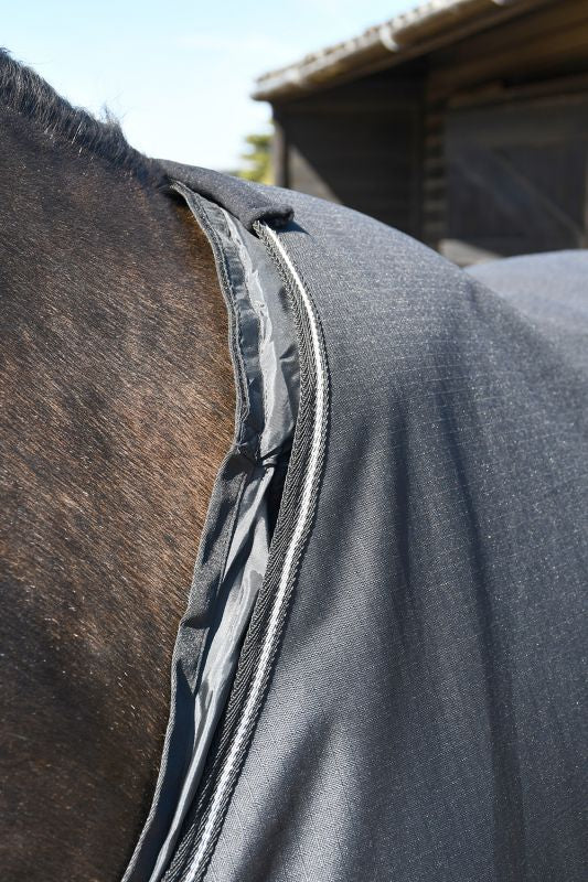 Rhinegold Memory Foam Vest