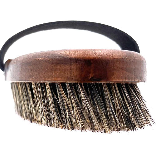 Haas Effect Brush