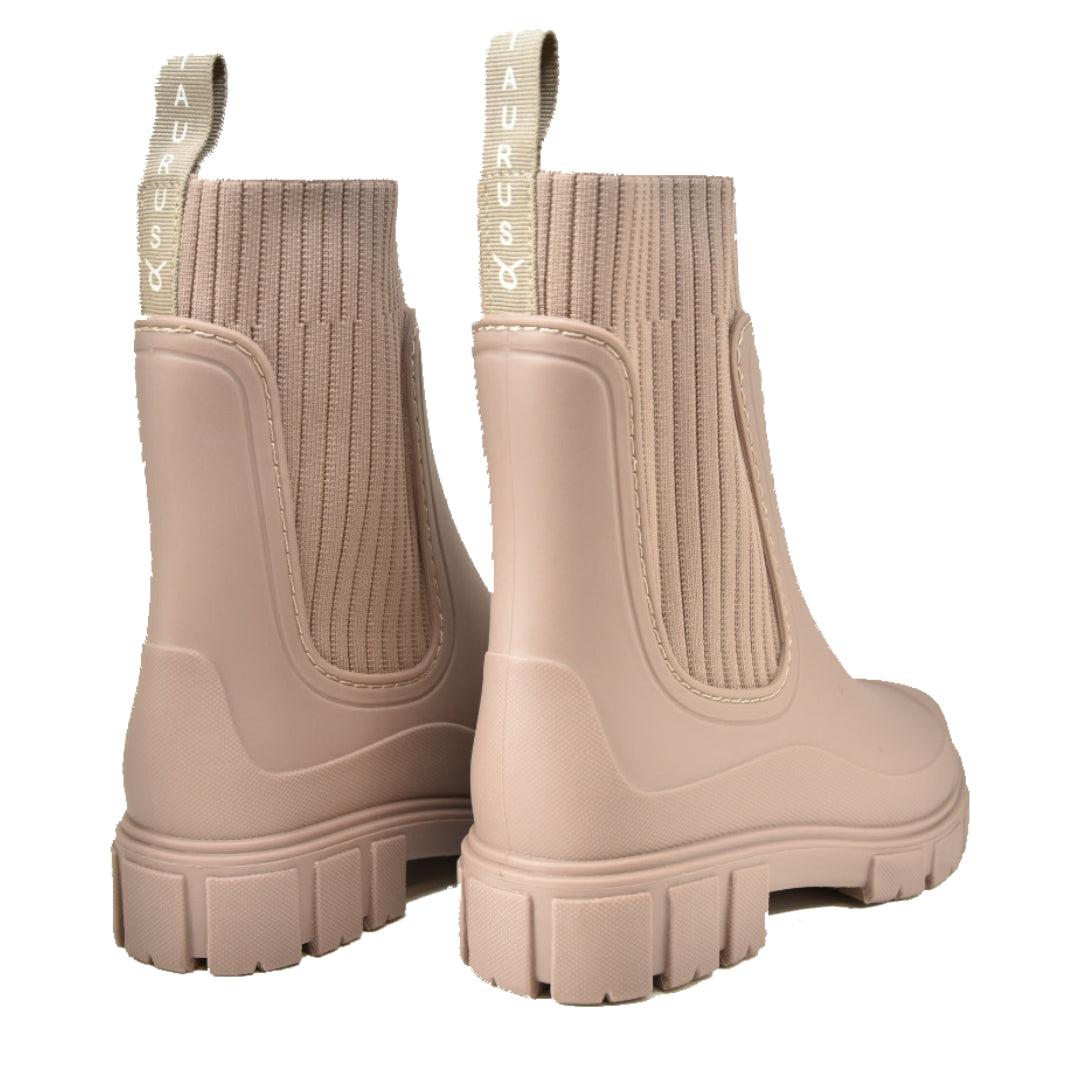 Taurus “Moorwalk” Rubber Boot