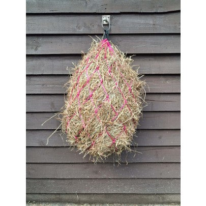 Gallop Small Hay Net
