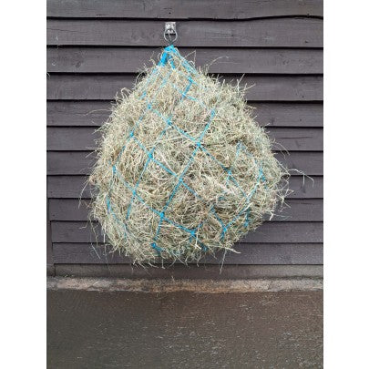 Gallop Large Hay Net