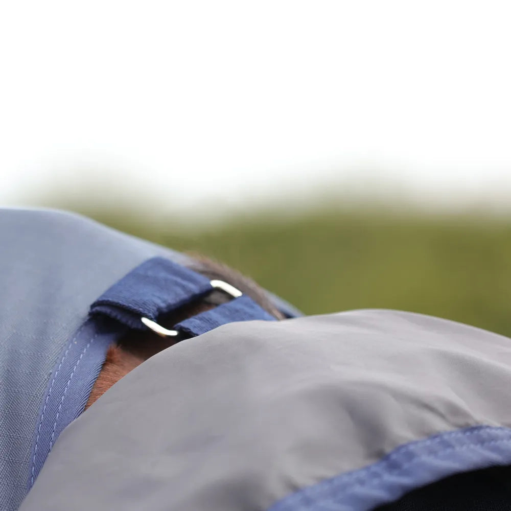 Hy StormX Empra Aqua Shield Fly Rug