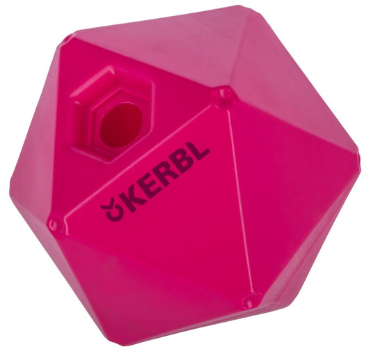 Kerbl Treat Ball