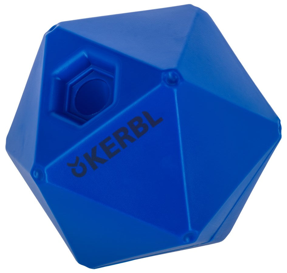 Kerbl Treat Ball