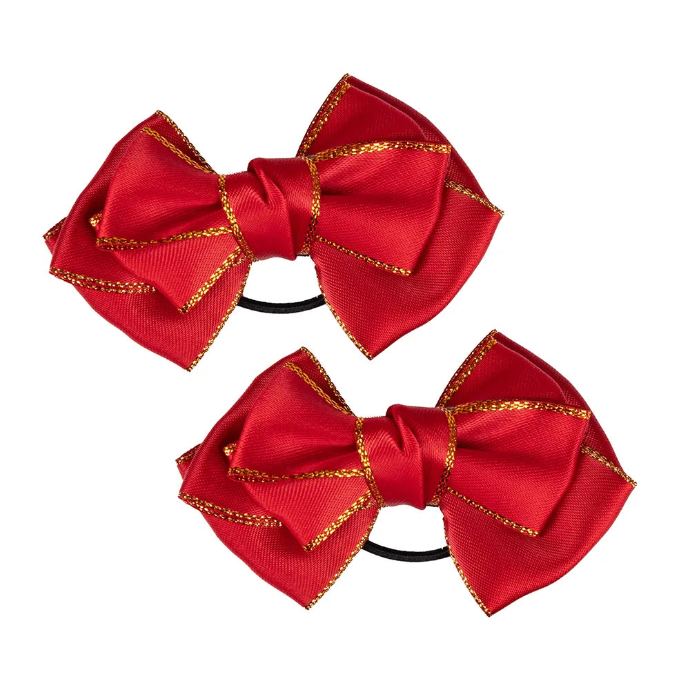 Supreme Products Picture Perfect Hair Bows