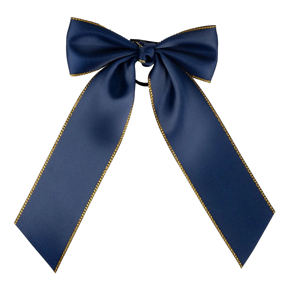 Supreme Products Picture Perfect Long Hair Bows