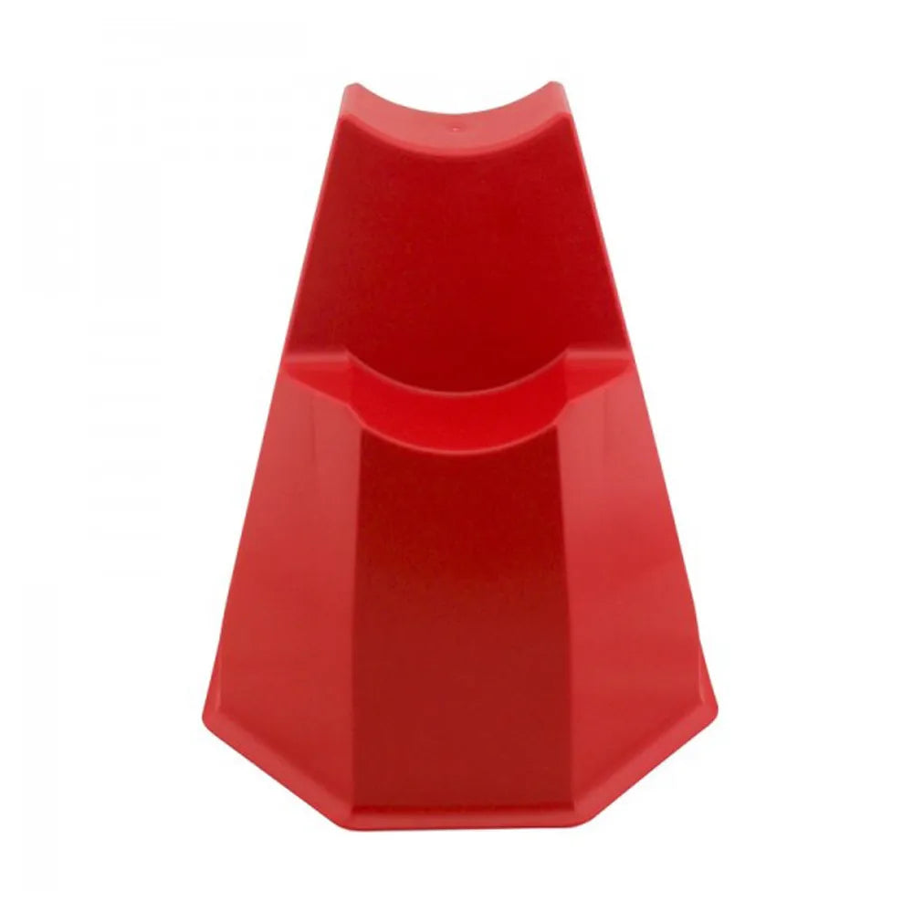 Parallax Equestrian Cavaletti POD 3 Pole