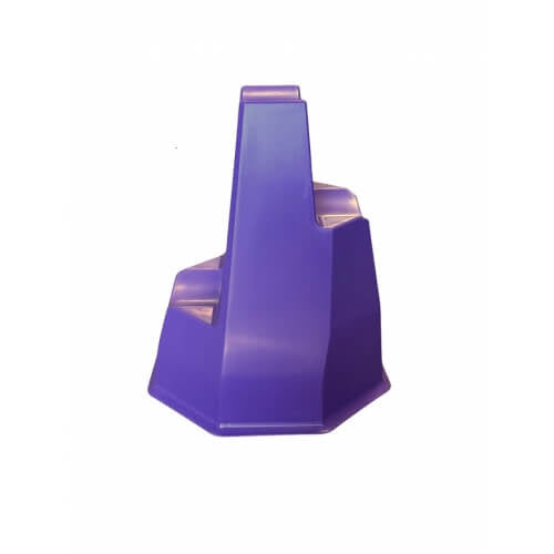 Parallax Equestrian Cavaletti POD 3 Pole