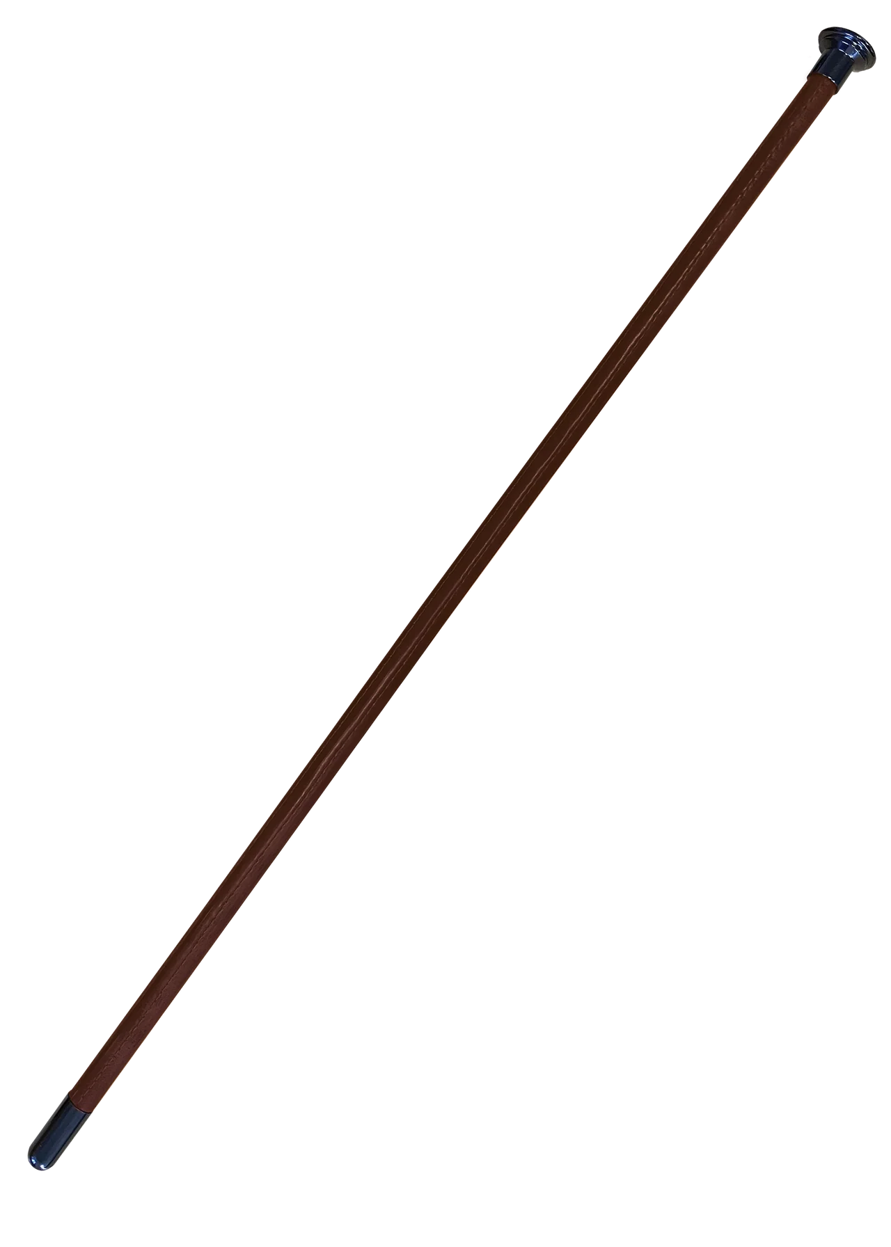 Woof Wear Show Cane