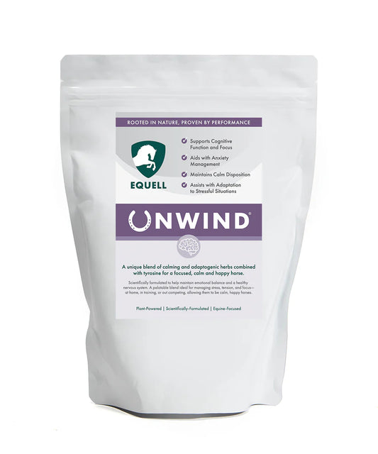 Equell Unwind