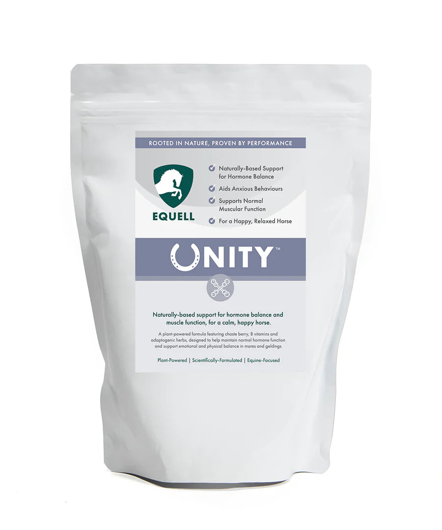 Equell Unity