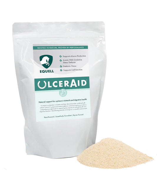 Equell UlcerAid