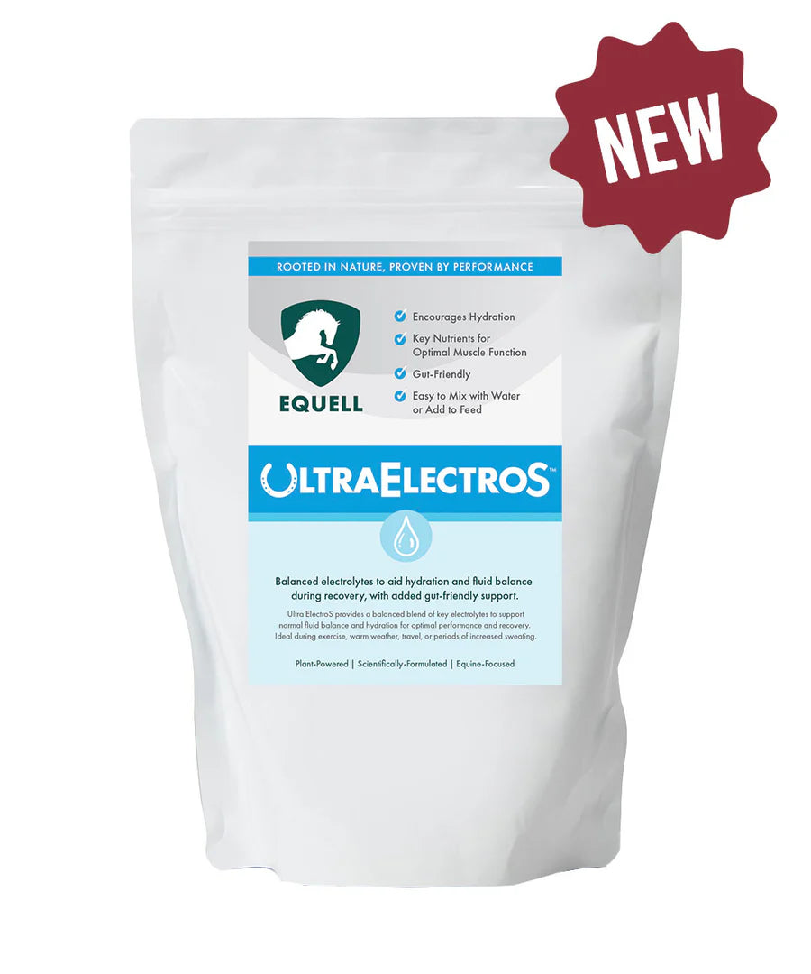 Equell Ultra Electros