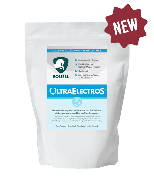 Equell Ultra Electros