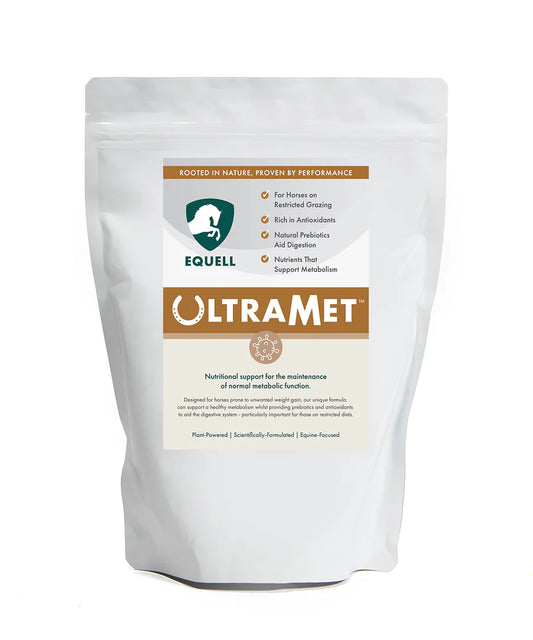 Equell UltraMet