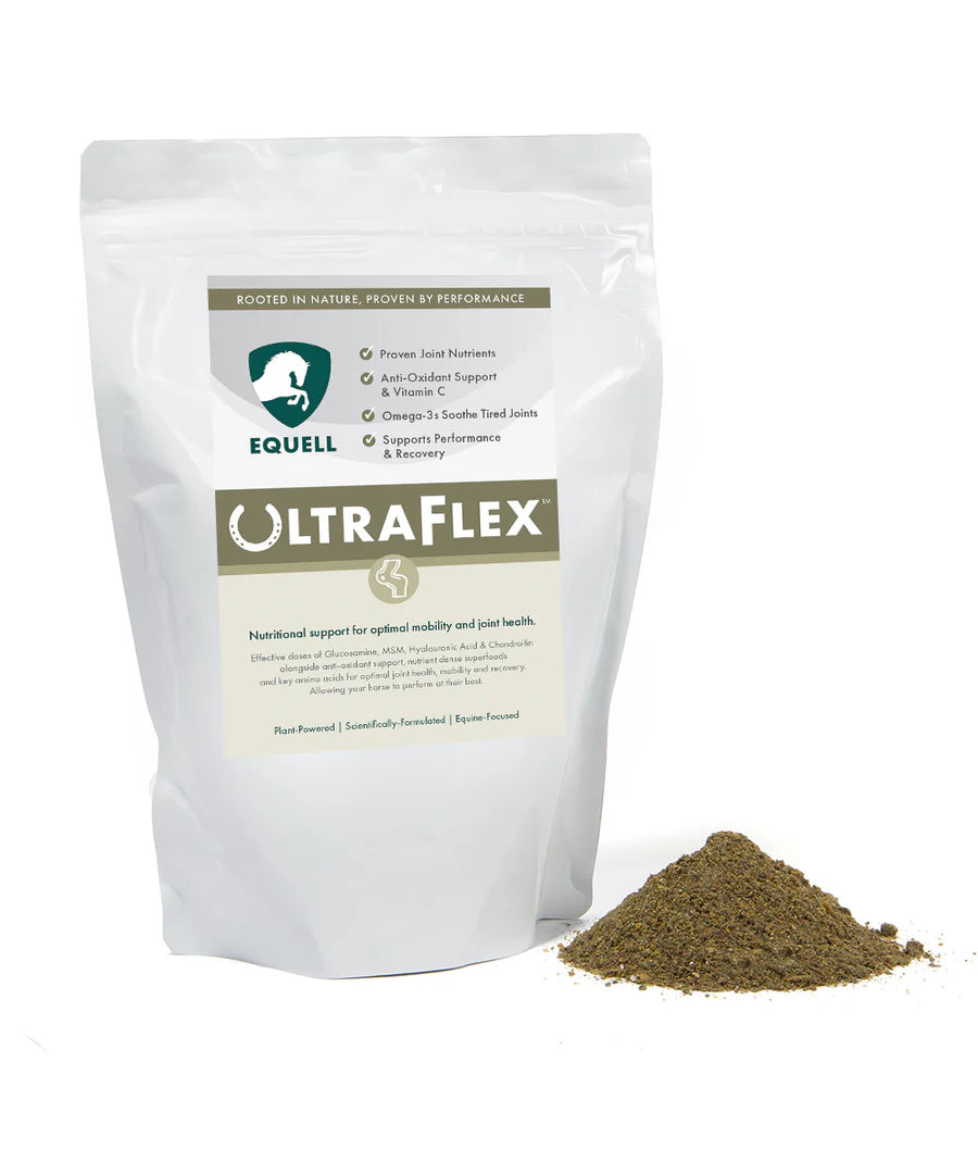 Equell UltraFlex