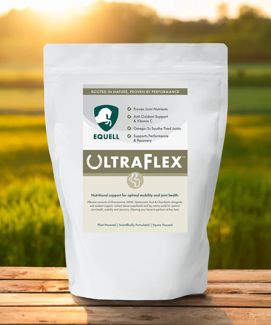 Equell UltraFlex