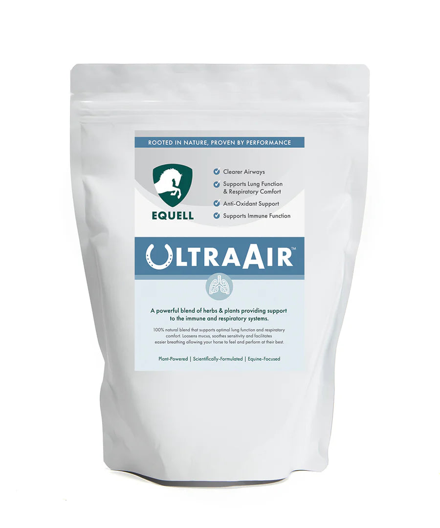 Equell UltraAir