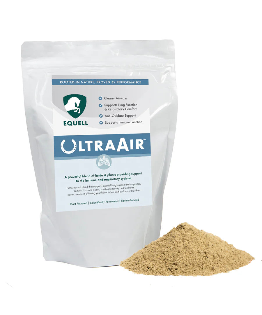 Equell UltraAir
