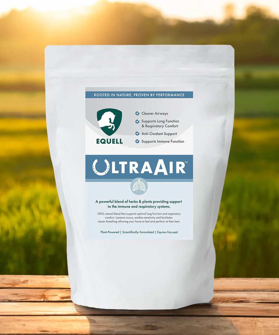 Equell UltraAir