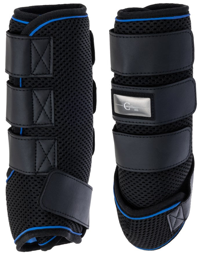 Covalliero Cooling Boots