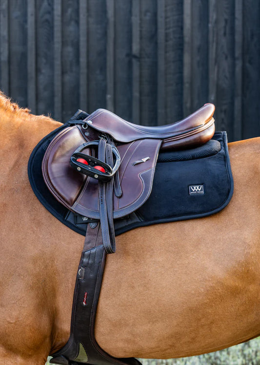 Woof Wear Elite Comfort Plus CC Pad
