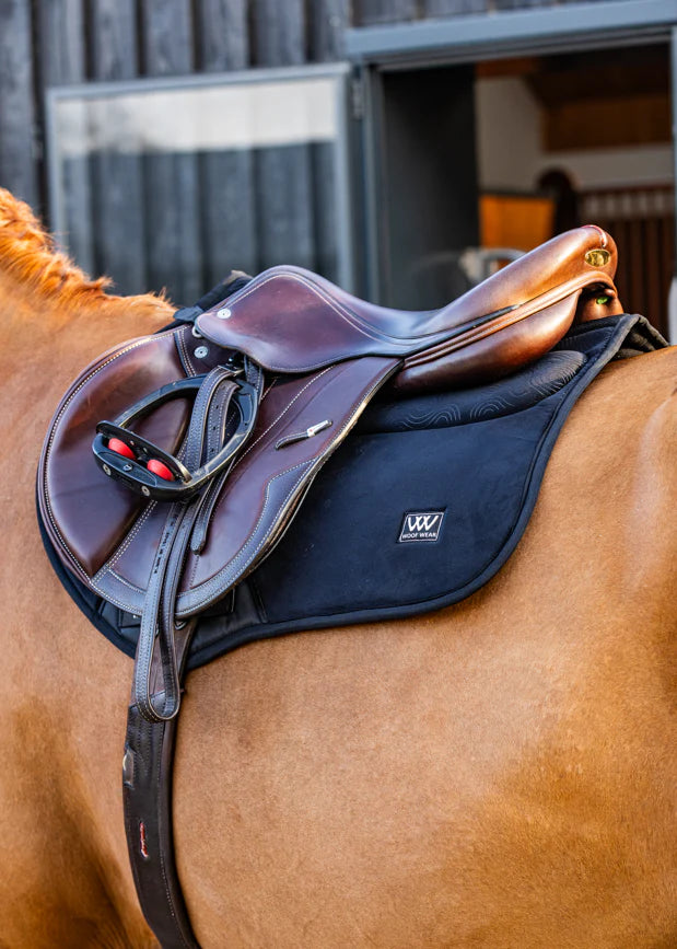 Woof Wear Elite Comfort Plus CC Pad