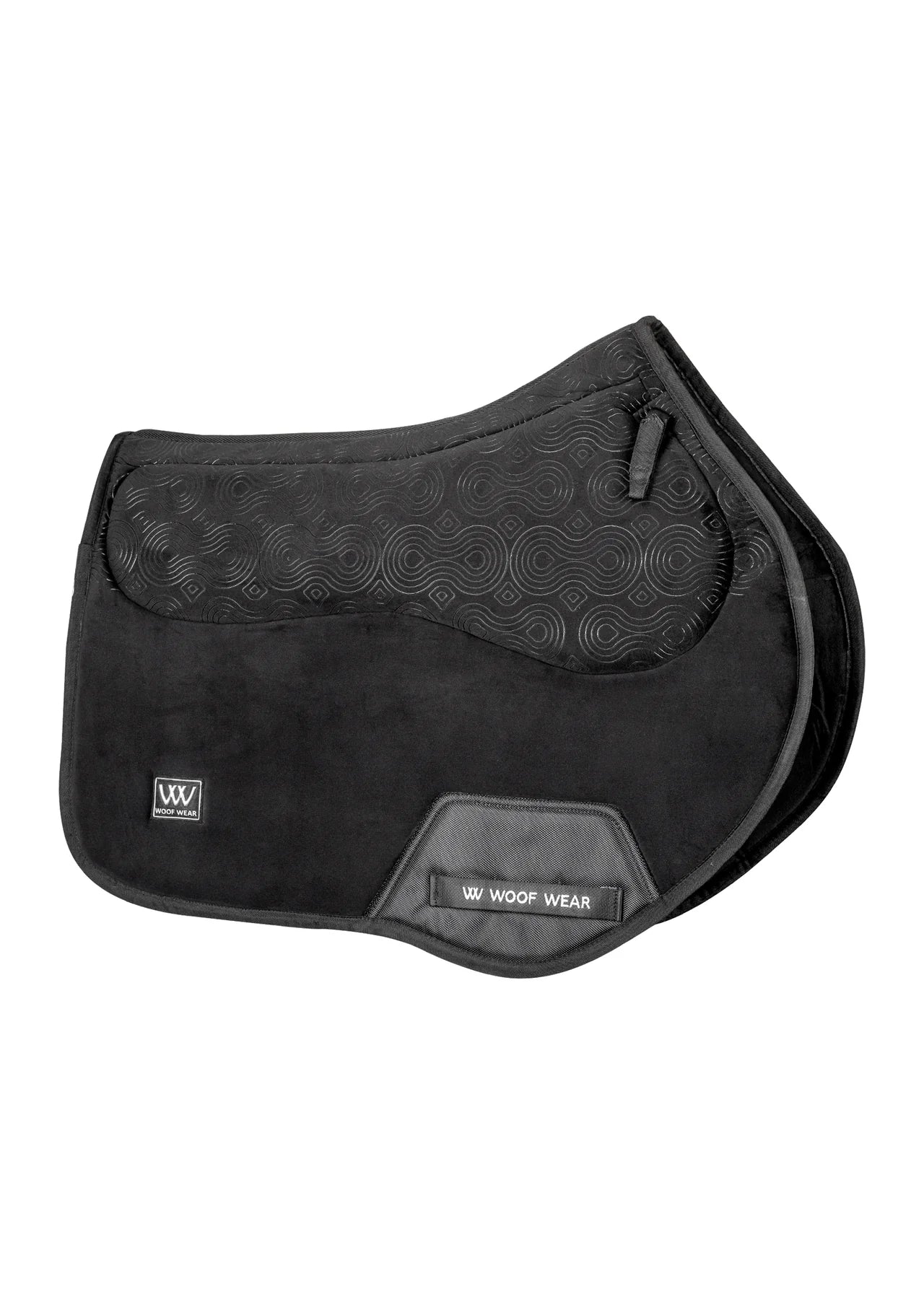 Woof Wear Elite Comfort Plus CC Pad