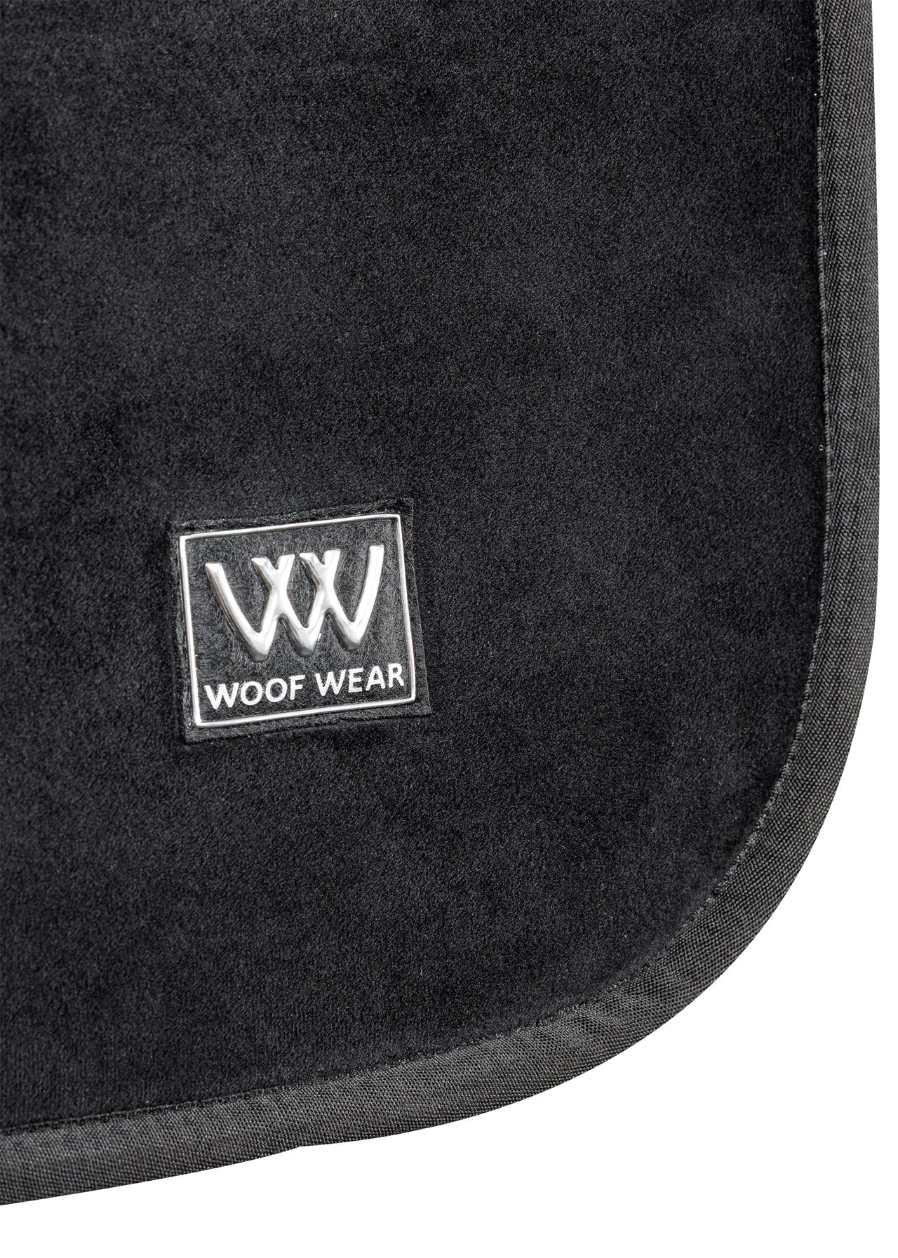Woof Wear Elite Comfort Plus CC Pad